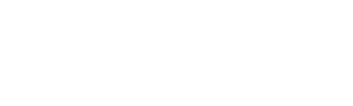 Hammer Strength Logo
