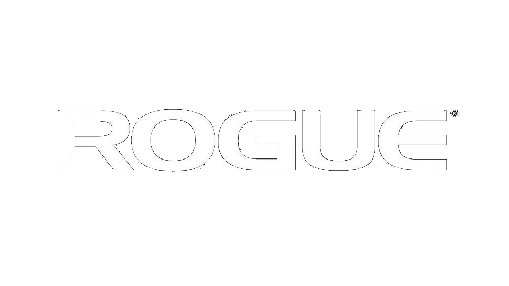 Rogue Logo